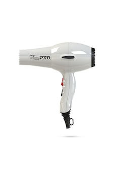 Etap Spectra Pro Seri 2500 W Kuaför Fön Makinesi Etap Spectra Pro Seri 2500 W Kuaför Fön Makinesi