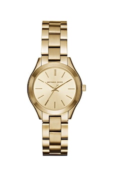 Michael Kors MK3512 Kadın Kol Saati Michael Kors MK3512 Kadın Kol Saati