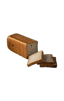Ekotime Tost Ekmeği Tam Buğday 700 G Ekotime Tost Ekmeği Tam Buğday 700 G