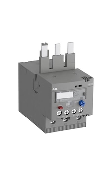 Abb Tf65-53 ,44-53a Termik Abb Tf65-53 ,44-53a Termik