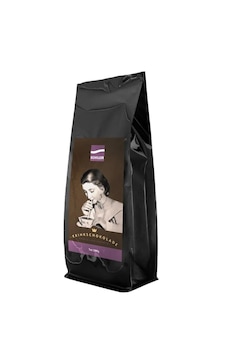 Schiller Sıcak Çikolata 1 KG