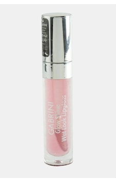Gabrini - 331 - Şeffaf - Flzdgnkr - Dudak Parlatıcısı-pembe Gabrini - 331 - Şeffaf - Flzdgnkr - Dudak Parlatıcısı-pembe