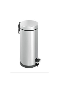Eko 5 Lt Çöp Kovası Royaleks-704 Eko 5 Lt Çöp Kovası Royaleks-704
