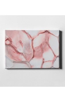 Modern Sanat Kanvas Tablo (50 X 70 Cm.) 10 Modern Sanat Kanvas Tablo (50 X 70 Cm.) 10