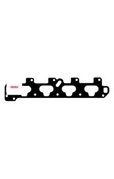Emme Manifold Contası Astra F-corsa B-tıgra-vectra B 1.4 16v Corteco 850504/ 5850609/ 850668 Emme Manifold Contası Astra F-corsa B-tıgra-vectra B 1.4 16v Corteco 850504/ 5850609/ 850668