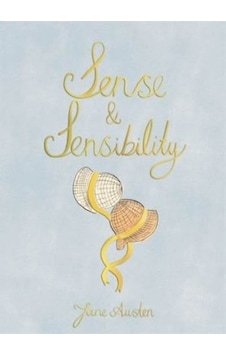 Sense And Sensibility collectors Edition Sense And Sensibility collectors Edition