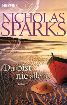 Du Bist Nie Allein