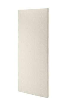 Mittzon Tekerlekli Akustik Panel, Gunnared Bej Mittzon Tekerlekli Akustik Panel, Gunnared Bej
