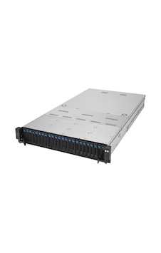 Asus Rs720-e11-rs24u/10g/2.6kw/24nvme/o