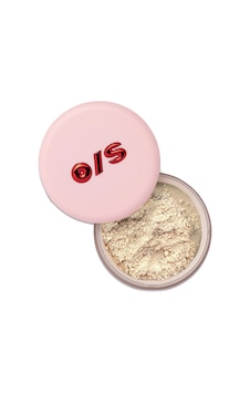One Size Sabitleyici Toz Pudra Ultra Pink 34.5gr Ultra Pink