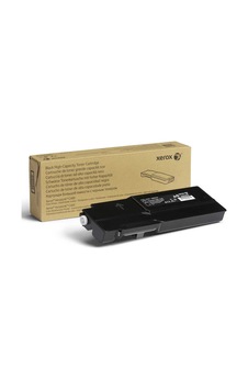 Xerox 106R03520 Siyah Toner Kartuşu 5000 Sayfa, VersaLin Xerox 106R03520 Siyah Toner Kartuşu 5000 Sayfa, VersaLin