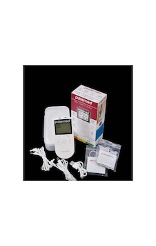 Tens Ems Cihazı Ktr-2650 Tens Ems Cihazı Ktr-2650