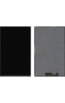 Tcl 9460g Tab 10 Fhd Lcd Ekran İç Ekran Tcl 9460g Tab 10 Fhd Lcd Ekran İç Ekran