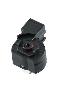 KONTAK TERMIGI SALTERI CORSA B VECTRA B ASTRA F OMEGA B PIN 6 MCAR AN-2382 KONTAK TERMIGI SALTERI CORSA B VECTRA B ASTRA F OMEGA B PIN 6 MCAR AN-2382