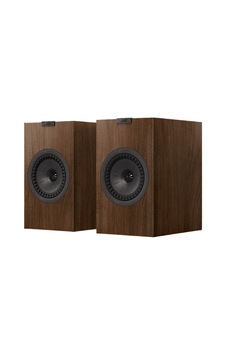 Kef Q3 Meta, 12. Nesil Eş Eksenli Sürücü, Metamalzeme Soğurma Teknolojisi, Alüminyum Bas-orta Sürücü, Derin Ve Detaylı Ses, 2 Yollu Bas Refleks Hi-fi Raf Tipi Hoparlör Kef Q3 Meta, 12. Nesil Eş Eksenli Sürücü, Metamalzeme Soğurma Teknolojisi, Alüminyum Bas-orta Sürücü, Derin Ve Detaylı Ses, 2 Yollu Bas Refleks Hi-fi Raf Tipi Hoparlör