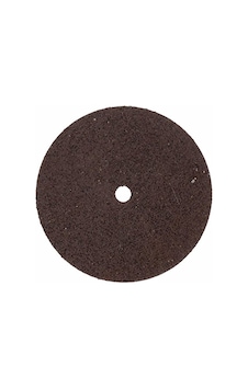 Dremel Zorlu İşler İçin Kesme Diski 24 Mm (420) 20'Li - 2615042032