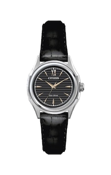 Citizen Fe2110-14e Eco Drive Kadın Kol Saati Citizen Fe2110-14e Eco Drive Kadın Kol Saati