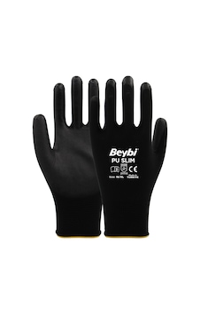 Beybi Pu-slim Eldiven No:9 Beybi Pu-slim Eldiven No:9