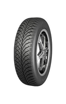 Nankang Aw-6 Suv XL 235/50R19 103w Dört Mevsim Lastiği 2024 Nankang Aw-6 Suv XL 235/50R19 103w Dört Mevsim Lastiği 2024