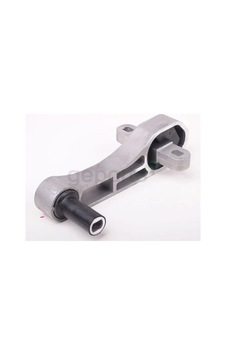 Motor Takozu Arka Peugeot Bipper - Citroen Nemo - Fiat Fıorıno 1.4 Hdı Motor Takozu Arka Peugeot Bipper - Citroen Nemo - Fiat Fıorıno 1.4 Hdı