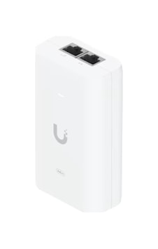 Ubnt U-poe++ 60w Poe Enjektör Ubnt U-poe++ 60w Poe Enjektör