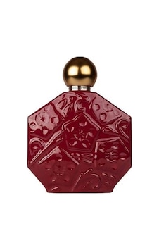 Jean Charles Brosseau Ombre Rubis Kadın Parfüm EDP 100 ML Jean Charles Brosseau Ombre Rubis Kadın Parfüm EDP 100 ML