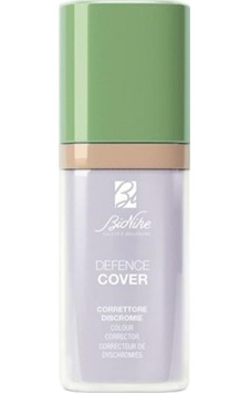 Bionike Defence Cover Colour Corrector 303 Violet 12 ML Bionike Defence Cover Colour Corrector 303 Violet 12 ML