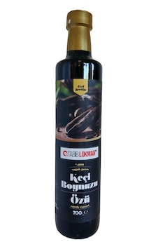 Keçiboynuzu Harnup Pekmez Özü 700 Gr, Tabib Lokman Keçiboynuzu Harnup Pekmez Özü 700 Gr, Tabib Lokman