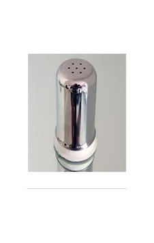 Büyük Çelik Karabiberlik Royaleks-k-4602 Metal Büyük Çelik Karabiberlik Royaleks-k-4602 Metal