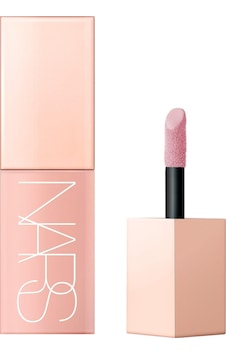 Nars Afterglow Likit Allık - Behave Nars Afterglow Likit Allık - Behave