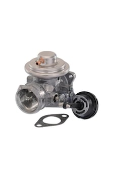 PIERBURG 7.24809.19.0 EGR VALFI PASSAT 99-05 SHARAN 95-10 A4 00-0 PIERBURG 7.24809.19.0 EGR VALFI PASSAT 99-05 SHARAN 95-10 A4 00-0