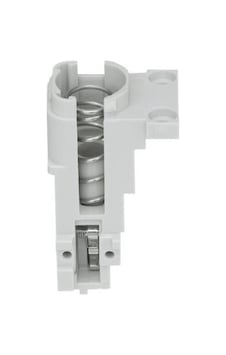 Bambu Lab A1/a1 Mini Filament Sensör Base - Fac055 Bambu Lab A1/a1 Mini Filament Sensör Base - Fac055