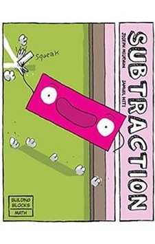 Buildıng Blocks Of Mathematics Subtraction 9780716614784 Buildıng Blocks Of Mathematics Subtraction 9780716614784