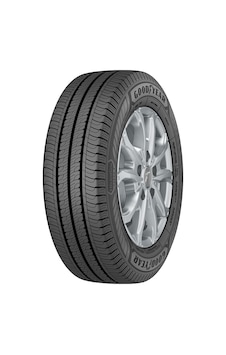 Goodyear 195/70R15C 104/102S Efficientgrip Cargo 2 Yaz Lastiği 2025