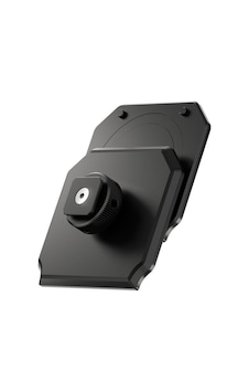 Freewell Magnetic Hub Mount With Cold Shoe Base Freewell Magnetic Hub Mount With Cold Shoe Base