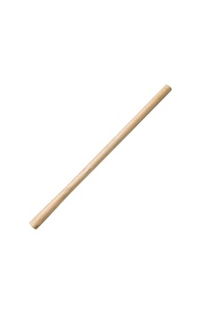 Hubrendy Kargo Standart Kazma Sapı 90 Cm - Kolay Kullanım, Uzun Ömürlü, Uygun Fiyat Hubrendy Kargo Standart Kazma Sapı 90 Cm - Kolay Kullanım, Uzun Ömürlü, Uygun Fiyat
