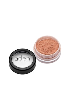 Aden Pigment Powder - 13 Marmelade Aden Pigment Powder - 13 Marmelade