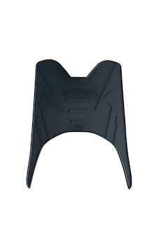 Honda Activa 125 2023 Uyumlu Ayak Basamak & Paspas Honda Activa 125 2023 Uyumlu Ayak Basamak & Paspas