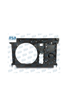 Fan Çerçevesi Ön Radyatör Plastik 307 2008 7104ch/ 7104cf/ 7104s1/ 10ıfr0110127/ Itsa 10ıfr0110177 Fan Çerçevesi Ön Radyatör Plastik 307 2008 7104ch/ 7104cf/ 7104s1/ 10ıfr0110127/ Itsa 10ıfr0110177
