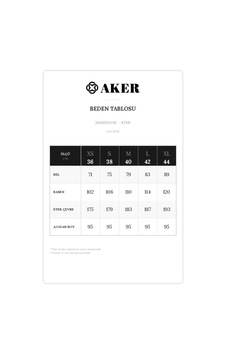 Aker Lacivert Çan Etek Lacivert Lacivert Aker Lacivert Çan Etek Lacivert Lacivert