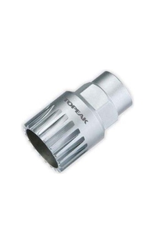 Topeak Monoblok Orta Göbek Sökme Anahtarı