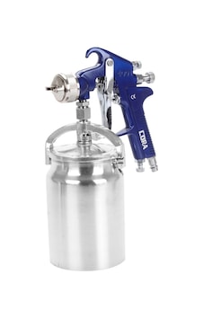 Cora M 4001 Boya Tabancası 2.0 mm
