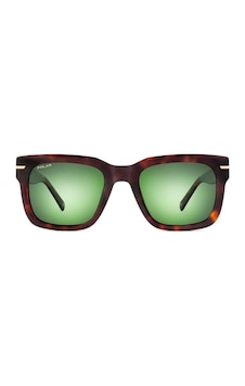 Polar Gold 3013 Unisex Güneş Gözlüğü Leopar Polar Gold 3013 Unisex Güneş Gözlüğü Leopar