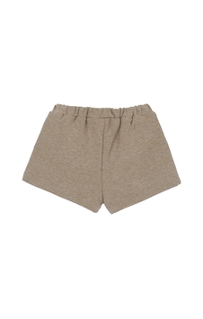 Chicco Pantolon - Kısa 09100192000000 000066 Medıum Brown Chicco Pantolon - Kısa 09100192000000 000066 Medıum Brown