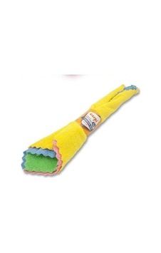 Tr Lik Bezi Mikrofiber Dürüm 4 'lü Eko Set Genel Tr Lik Bezi Mikrofiber Dürüm 4 'lü Eko Set Genel