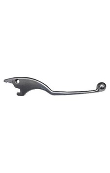 Yamaha Yzf R25 Ön Fren Maneti/kolu Oem Yamaha Yzf R25 Ön Fren Maneti/kolu Oem