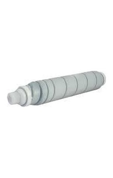 Uyumlu TONER KONİCA MİNOLTA TN511/TN-511 Uyumlu TONER KONİCA MİNOLTA TN511/TN-511