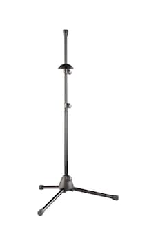 K&M Trombon Sehpa 14985 Siyah Tenor K&M Trombon Sehpa 14985 Siyah Tenor