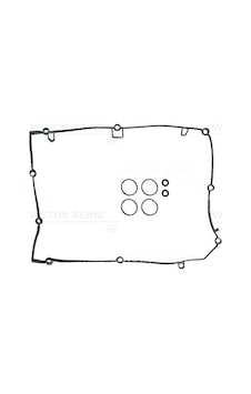 V.reınz Külbütör Kapak Conta Takımı Grandland-p208-p308-p508-p3008-c4-c5-ds3-ds4-ds5-ds7 1.6 Thp-gtı-xht-xhr Puretech-hybrid 15-11519-01 0249.g9 V.reınz Külbütör Kapak Conta Takımı Grandland-p208-p308-p508-p3008-c4-c5-ds3-ds4-ds5-ds7 1.6 Thp-gtı-xht-xhr Puretech-hybrid 15-11519-01 0249.g9
