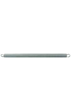 Beşel Tel Kapı Çekme Yayı 1/2'' 27 Cm Hoppala Yay Beşel Tel Kapı Çekme Yayı 1/2'' 27 Cm Hoppala Yay
